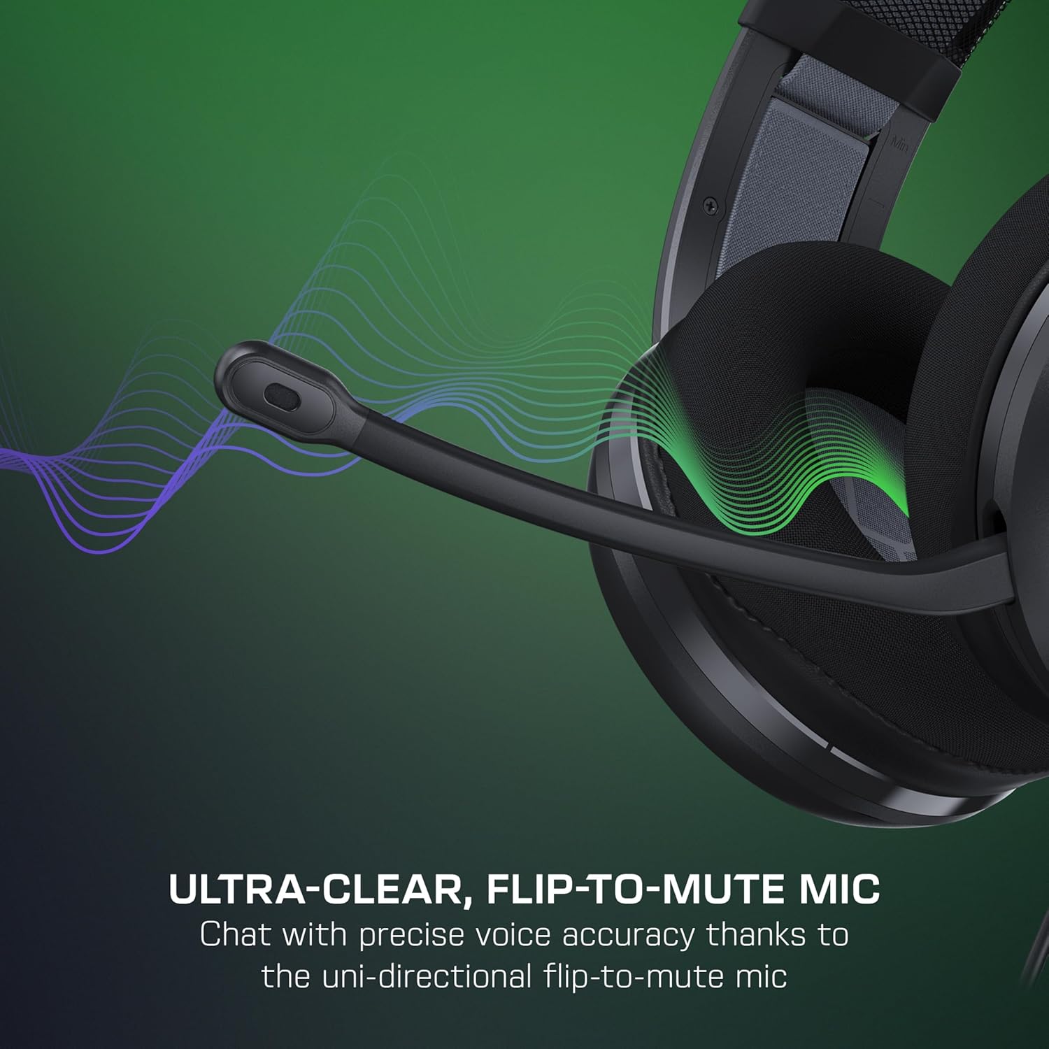 Buy Turtle Beach,Turtle Beach Atlas 200 Gaming Headset for PS5 & PS4 Black - Gadcet UK | UK | London | Scotland | Wales| Near Me | Cheap | Pay In 3 | Gaming Headsets